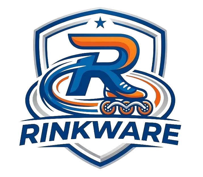 RinkWare