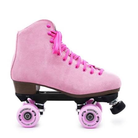 skate 2.jpeg