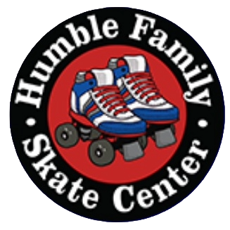 humble skate center
