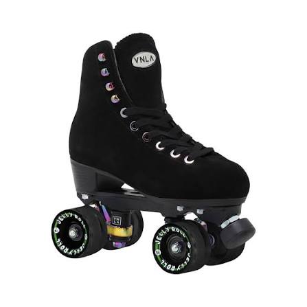 skate 1.jpeg